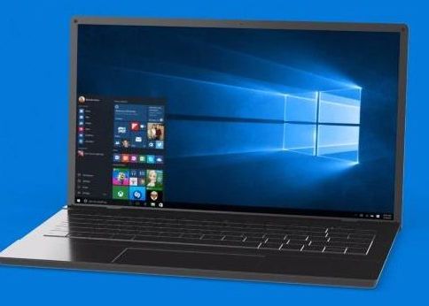 Cand va fi disponibil cu adevarat Windows 10 pe calculatorul tau! Nu toata lumea il va putea instala Cand Va Fi Disponibil Cu Adevarat Windows 10 Pe Calculatorul Tau Nu Toata Lumea Il Va Putea Instala