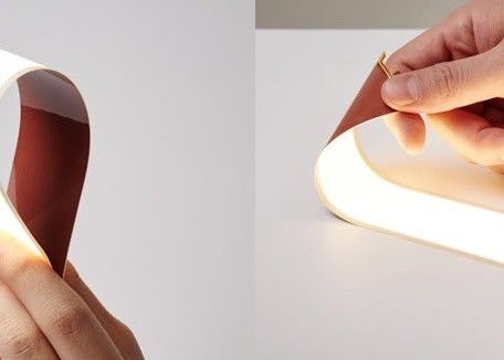 Sah Mat Pentru Samsung Si Apple O Companie Mare Din Tehnologie Pregateste Telefonul Viitorului