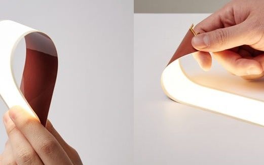 Sah Mat Pentru Samsung Si Apple O Companie Mare Din Tehnologie Pregateste Telefonul Viitorului