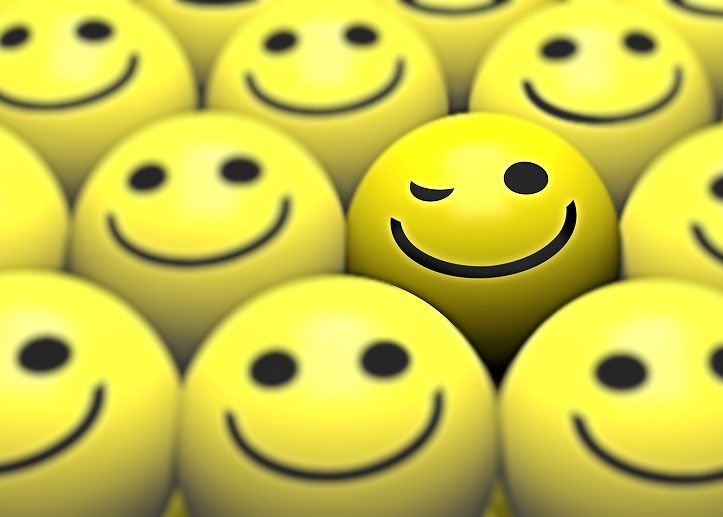 Calculatorul stie totul despre tine! Testul simplu care dezvaluie personalitatea ta Calculatorul Stie Totul Despre Tine Testul Simplu Care Dezvaluie Personalitatea Ta