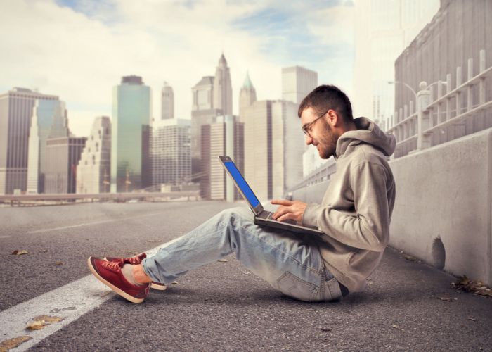 Regula Dura La O Importanta Companie De It Angajatii Nu Mai Au Voie Sa Faca Un Lucru Banal Si Sunt Furiosi