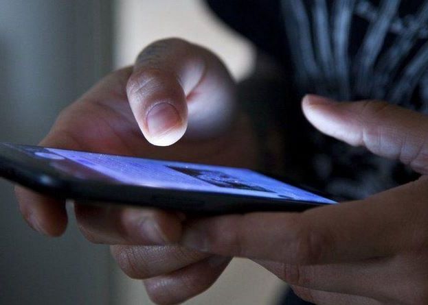 Alerta Pentru Toti Utilizatorii De Smartphone Ce Se Intampla Daca Isi Instaleaza Asa Ceva