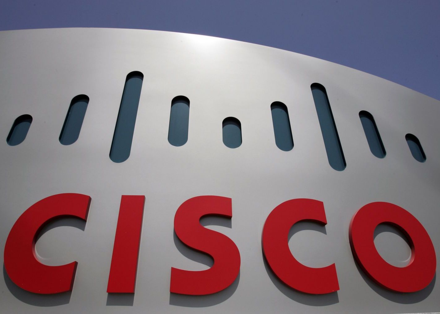 Cisco Lanseaza Noi Solutii De Securitate Pentru Intreaga Retea Oferind Companiilor Posibilitatea Sa Capitalizeze