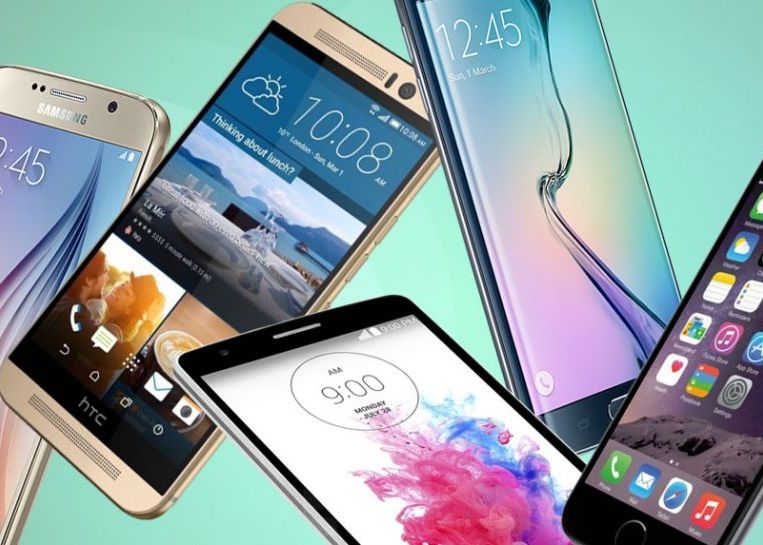 Alerta pentru utilizatorii Android! 950 de milioane de telefoane sunt vulnerabile Alerta Pentru Utilizatorii Android 950 De Milioane De Telefoane Sunt Vulnerabile