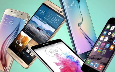 Alerta pentru utilizatorii Android! 950 de milioane de telefoane sunt vulnerabile 