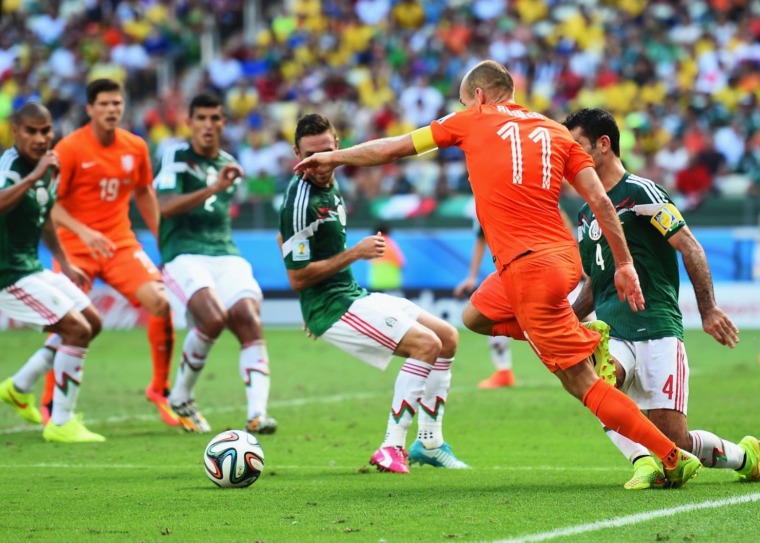 A Trimis Zilnic Timp De 392 De Zile Acelasi Mesaj Pe Twitter Care A Fost Raspunsul Pe Care L A Primit