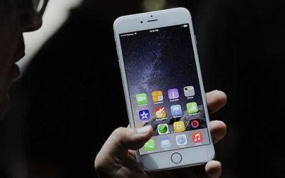 Apple a luat decizia in ceea ce priveste al treilea iPhone pregatit pentru lansare! Ce vor anunta pe 18 septembrie