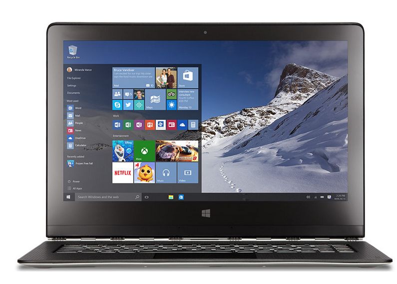 10 lucruri despre Windows 10. Ce trebuie sa stii despre sistemul de operare care s-a lansat miercuri 10 Lucruri Despre Windows 10 Ce Trebuie Sa Stii Despre Sistemul De Operare Care Se Lanseaza Miercuri