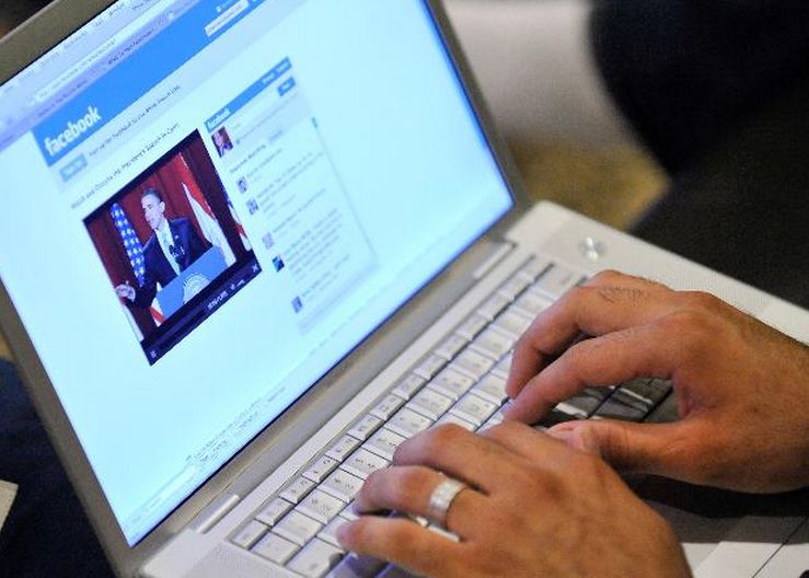 Se va schimba radical Facebook-ul? Ce a anuntat Reuters Se Va Schimba Radical Facebook Ul Ce A Anuntat Reuters