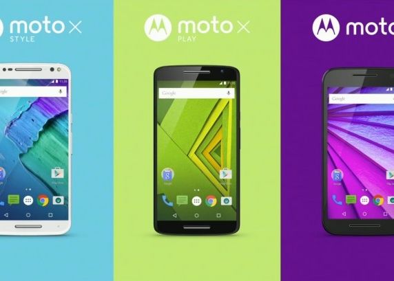 Ce Surpriza Telefonul Cu Cea Mai Tare Baterie A Fost Anuntat Oficial Are Si Cea Mai Buna Camera De Pe