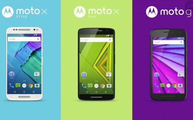 Ce Surpriza Telefonul Cu Cea Mai Tare Baterie A Fost Anuntat Oficial Are Si Cea Mai Buna Camera De Pe