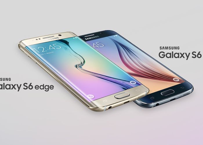 Dezamagire pentru fanii Samsung. Compania e fortata sa ia o decizie fara precedent Dezamagire Pentru Fanii Samsung Compania E Fortata Sa Ia O Decizie Fara Precedent