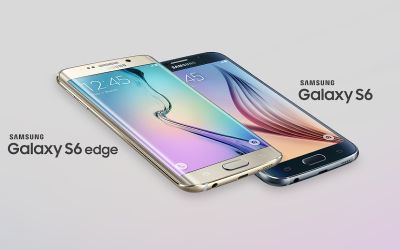 Dezamagire pentru fanii Samsung. Compania e fortata sa ia o decizie fara precedent