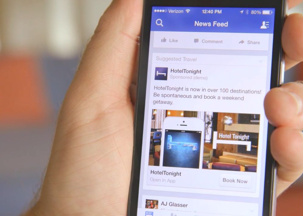 1 Din 5 Minute Petrecute Online Pe Telefon Este Pe Facebook