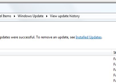 Windows 10 Cum Scapi De Eroarea 80240020