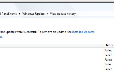 Windows 10 Cum Scapi De Eroarea 80240020