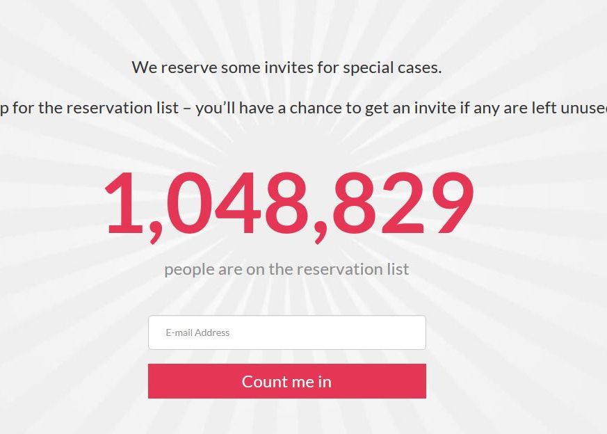 Ce Nebunie Peste 1 Milion De Oameni Vor Sa Cumpere Acest Telefon Dupa Doar 3 Zile De La Lansare