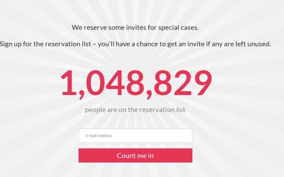 Ce Nebunie Peste 1 Milion De Oameni Vor Sa Cumpere Acest Telefon Dupa Doar 3 Zile De La Lansare