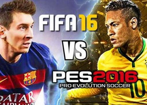 Doua Echipe Importante Au Refuzat Sa Apara In Fifa 16 Si Vor Fi Doar In Pes 2016