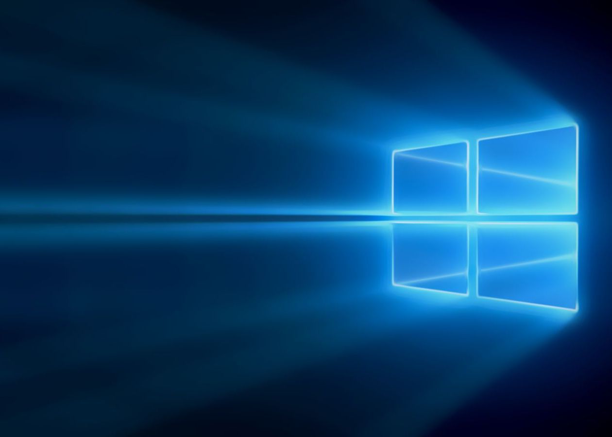 Microsoft a dat lovitura! Pe cate calculatoare s-a instalat Windows 10 in primele 24 de ore! Microsoft A Dat Lovitura Pe Cate Calculatoare S A Instalat Windows 10 In Primele 24 De Ore