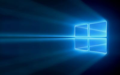 Microsoft a dat lovitura! Pe cate calculatoare s-a instalat Windows 10 in primele 24 de ore!