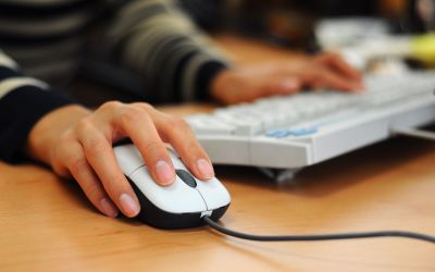 Republica Moldova va avea o taxa totala de doar 7% pentru companiile din IT