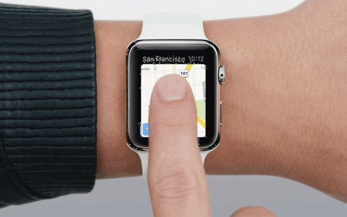 Aceasta Ar Putea Fi Singura Diferenta Majora Intre Iphone 6 Si Urmatorul Iphone