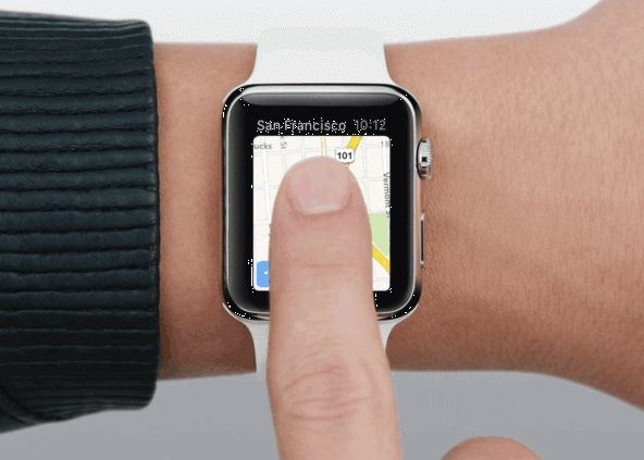Aceasta ar putea fi singura diferenta majora intre iPhone 6 si urmatorul iPhone Aceasta Ar Putea Fi Singura Diferenta Majora Intre Iphone 6 Si Urmatorul Iphone