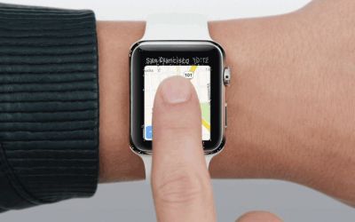 Aceasta ar putea fi singura diferenta majora intre iPhone 6 si urmatorul iPhone