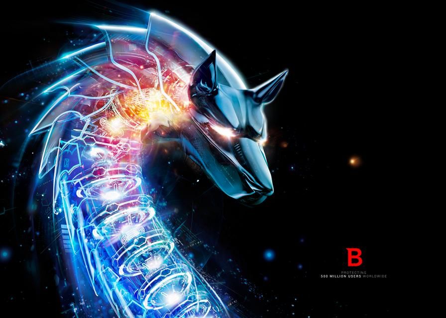 Un Hacker Care A Furat Usere Si Parole Ale Utilizatorilor Bitdefender Cere 15 000 De La Companie