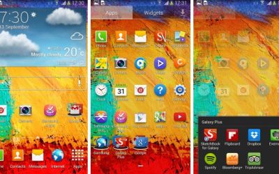 Samsung FORTATA sa ia o decizie fara precedent! Se schimba sistemul de operare ca sa poti elimina aplicatiile nedorite din telefon