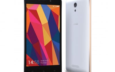 Bateria acestui smartphone tine 18 zile! O companie da lovitura! Pretul este bun