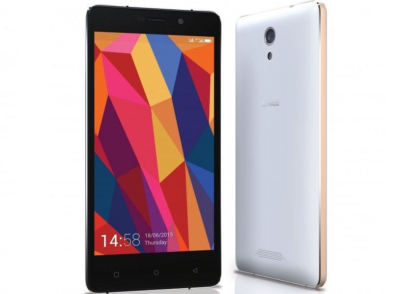 Bateria acestui smartphone tine 18 zile! O companie da lovitura! Pretul este bun Bateria Acestui Smartphone Tine 18 Zile O Companie Da Lovitura Pe Piata Smartphone Urilor Pretul Este