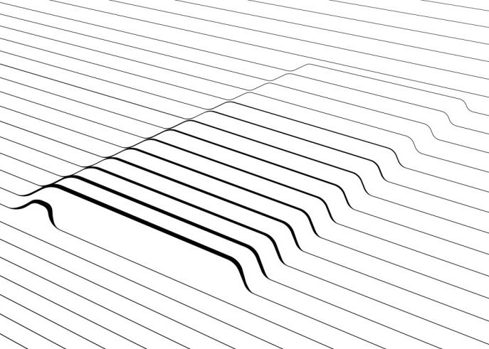 Galaxy Note 5 Acum O Noua Imagine Cum Va Fi Viitorul Smartphone Samsung