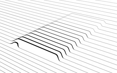 Galaxy Note 5. Acum o noua imagine! Cum va fi viitorul smartphone Samsung