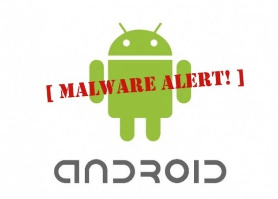 Nu Nu Ai Cel Mai Sigur Telefon Din Lume Cativa Hackeri Au Blocat Telefoanele Cu Andorid Folosind Doar