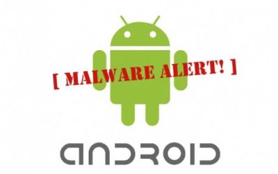 Nu, NU ai cel mai sigur telefon din lume! Cativa hackeri au blocat telefoanele cu ANDORID folosind doar un simplu fiser la care tu te poti uita in orice moment