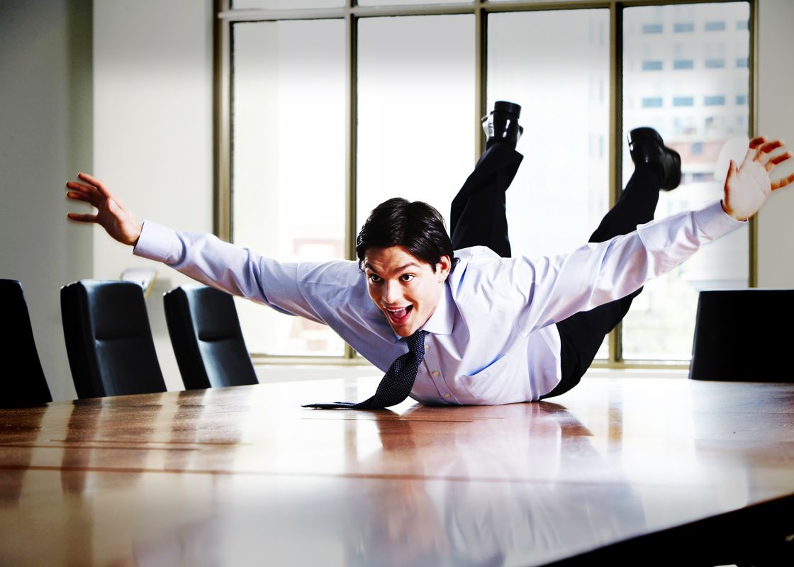 Topul Celor Mai Dorite Companii Din Romania Dominat De It Unde E Cel Mai Bine Sa Lucrezi