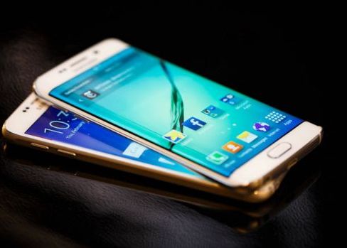 Veste Excelenta Pentru Toti Utlilizatorii Samsung