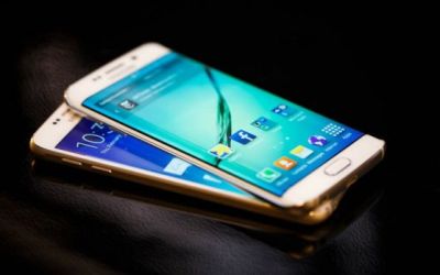 Veste excelenta pentru toti utilizatorii Samsung! Ce vei putea face in curand