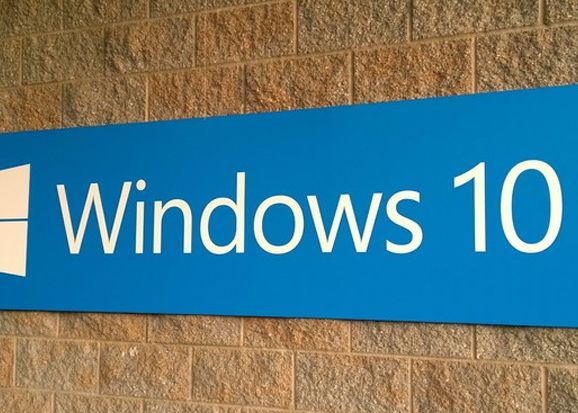 Cum poti castiga $100.000 daca iti instalezi Windows 10 Cum Poti Castiga 100 000 Daca Iti Instalezi Windows 10