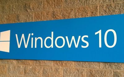 Cum poti castiga $100.000 daca iti instalezi Windows 10