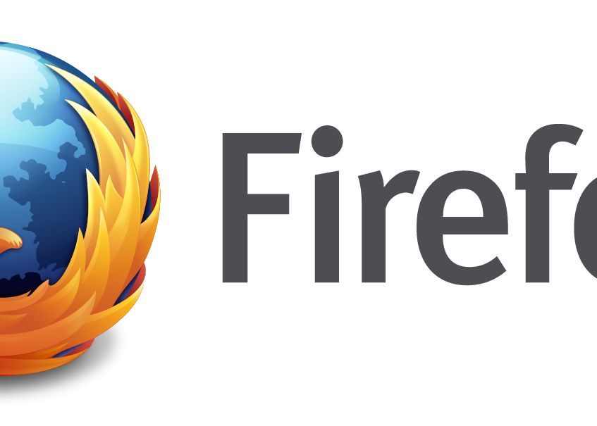 Alerta Pentru Toti Utilizatorii Mozilla Firefox Toti Cei Care Folosesc Sunt Obligati Sa Faca Asta Anuntul