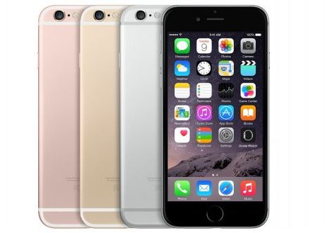 Este oficial! Apple a comunicat data lansarii noului IPHONE si numele acestuia: Nu se va numi Iphone 7! Este Oficial Apple A Anuntat Cand Apare Noul Iphone Cu Ce Noutati Vine Noul Model Foto