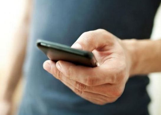 Ai Telefon Cu Android Cu Ce Te Poti Lauda De Acum Incolo Iata Ce Trebuie Sa Faci