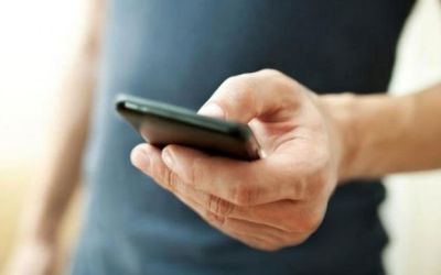 Ai telefon cu Android? Cu ce te poti lauda de acum incolo! Iata ce trebuie sa faci