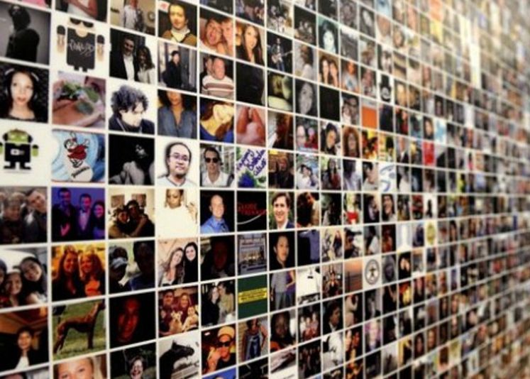 Facebook Google Microsoft Twitter Si Yahoo Se Aliaza In Lupta Pentru Combaterea Pornografiei Infatile