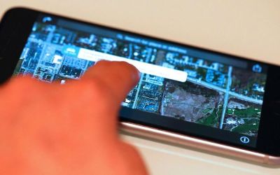 Apple a schimbat modificarea! Multi fani se vor bucura! Ce va lansa la inceputul lui septembrie