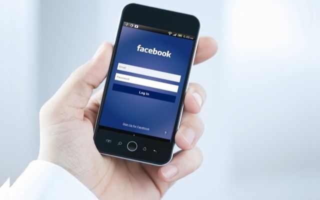 Schimbare Majora Pe Facebook Ce Se Va Intampla Pentru Toti Cei Care Folosesc Aplicatia De Pe Telefon