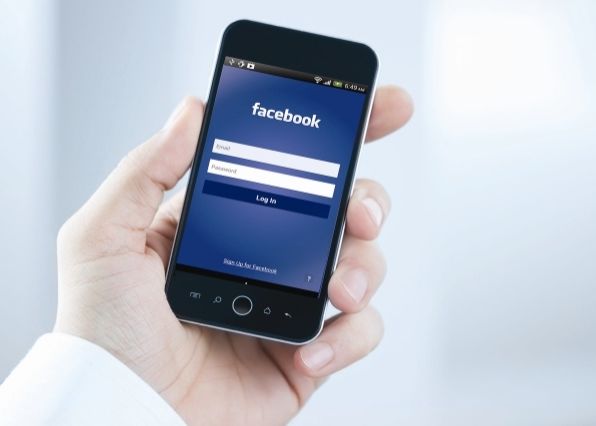 Schimbare majora pe Facebook! Ce se va intampla pentru toti cei care folosesc aplicatia de pe telefon Schimbare Majora Pe Facebook Ce Se Va Intampla Pentru Toti Cei Care Folosesc Aplicatia De Pe Telefon